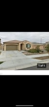 Building Photo - 24255 Insignia Dr