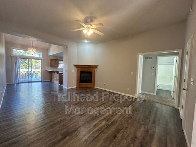 Foto del edificio - 3522 NW 71st Terrace