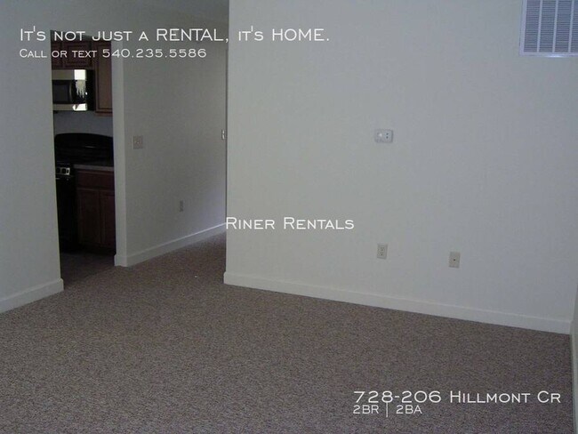 Building Photo - 728 Hillmont Cir