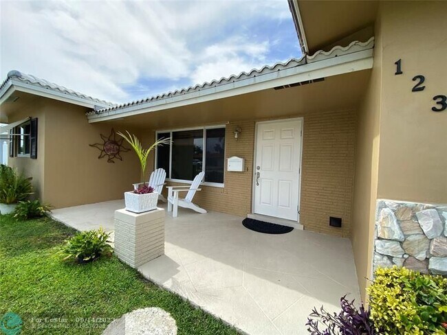 Foto del edificio - 1230 SE 14th Dr