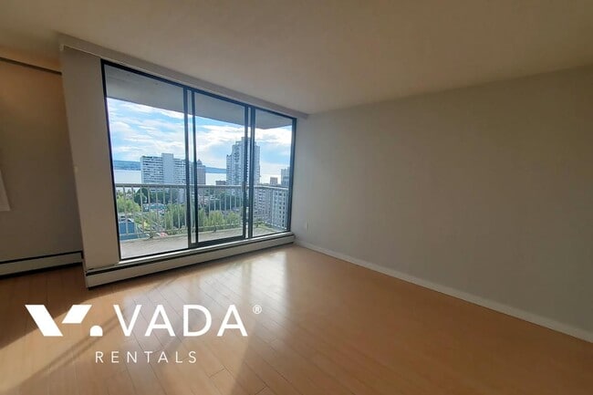 Building Photo - Barclay House 1 Bed Apartment Rental 304-1...