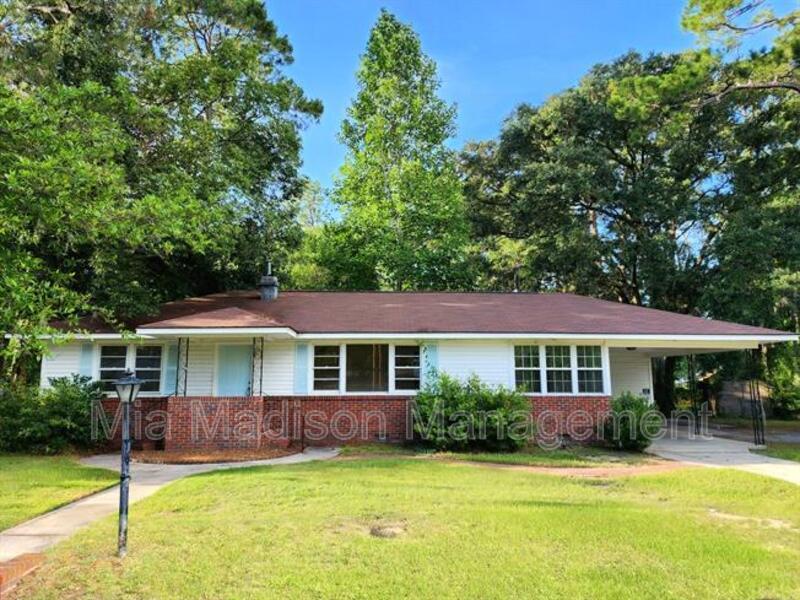 Foto principal - 2108 E 65th St