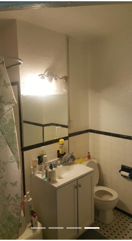 Building Photo - 90 Westland Ave