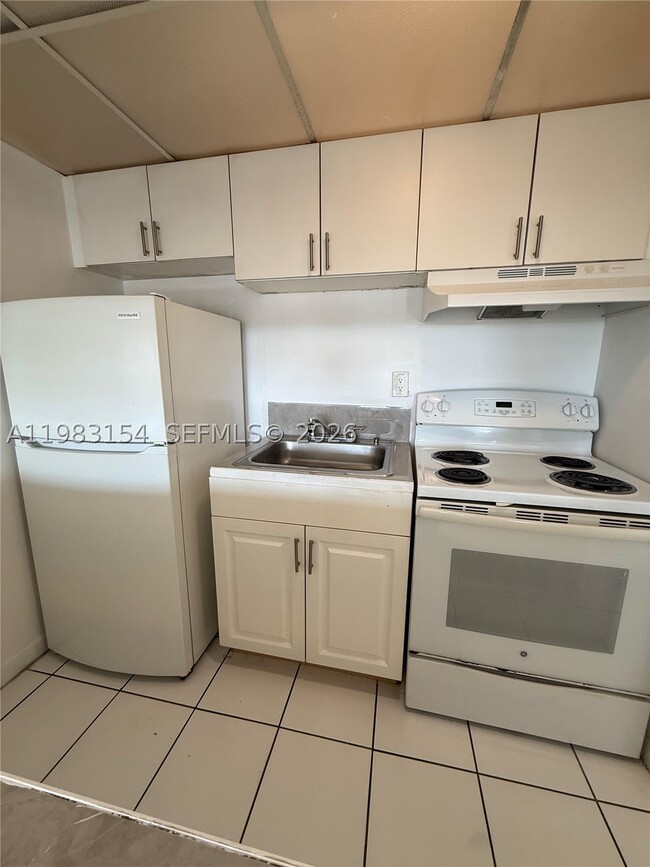 Building Photo - 251 NW 177th St
