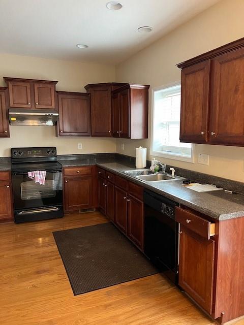 Building Photo - 4653 Elsinore Cir NW