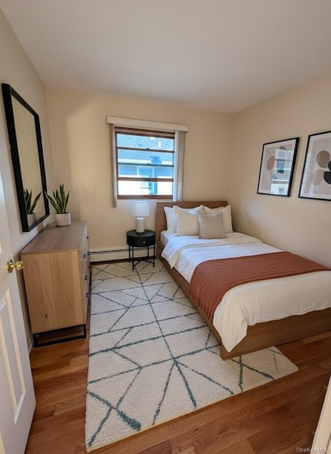 Foto del edificio - 216 Hill Ave