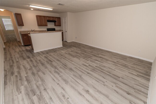 Foto del edificio - 21727 N Werrington Way