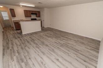 Building Photo - 21727 N Werrington Way