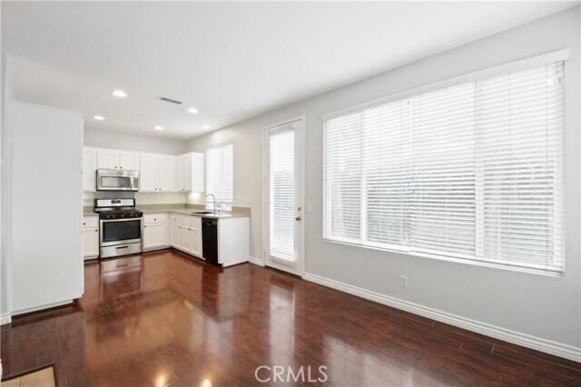 Foto del edificio - 1772 Taylor Ln