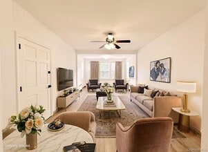 Building Photo - 78-48 85th St