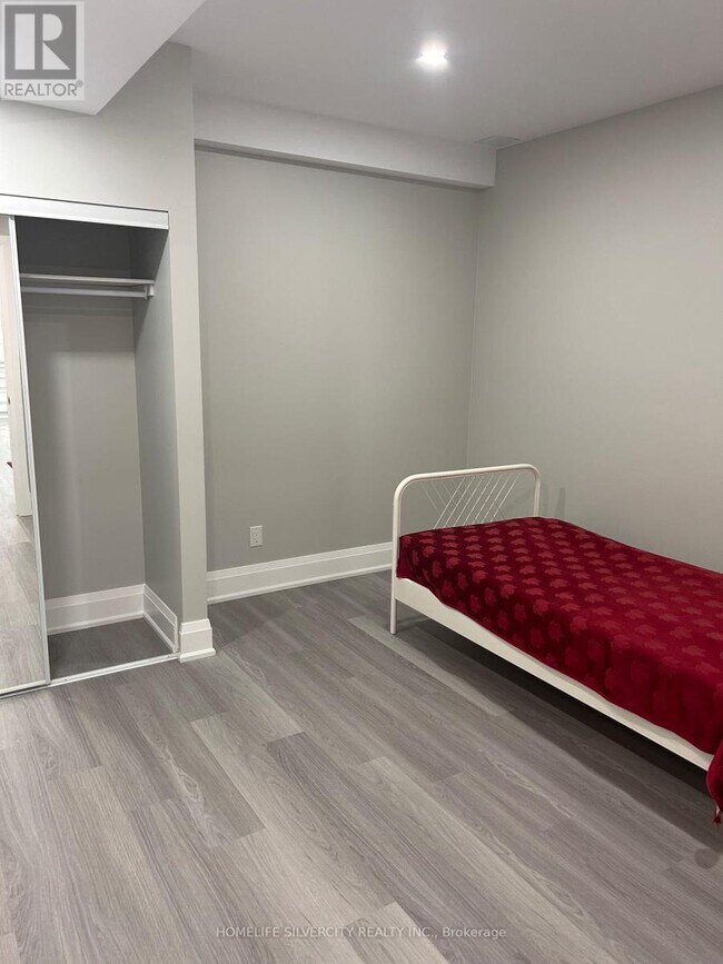 Photo du bâtiment - 9 Ida Ter