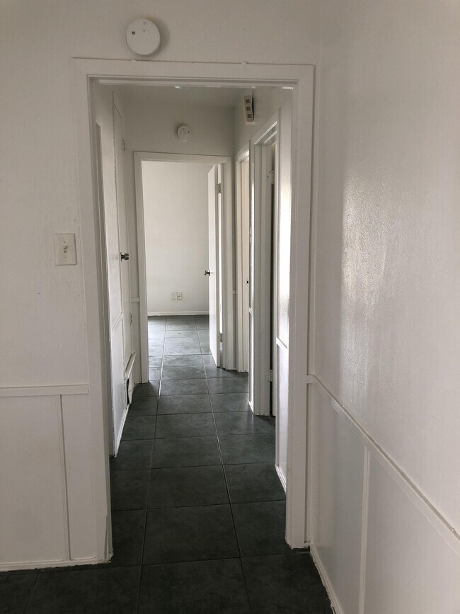 Foto del edificio - 3112 Lourdes St