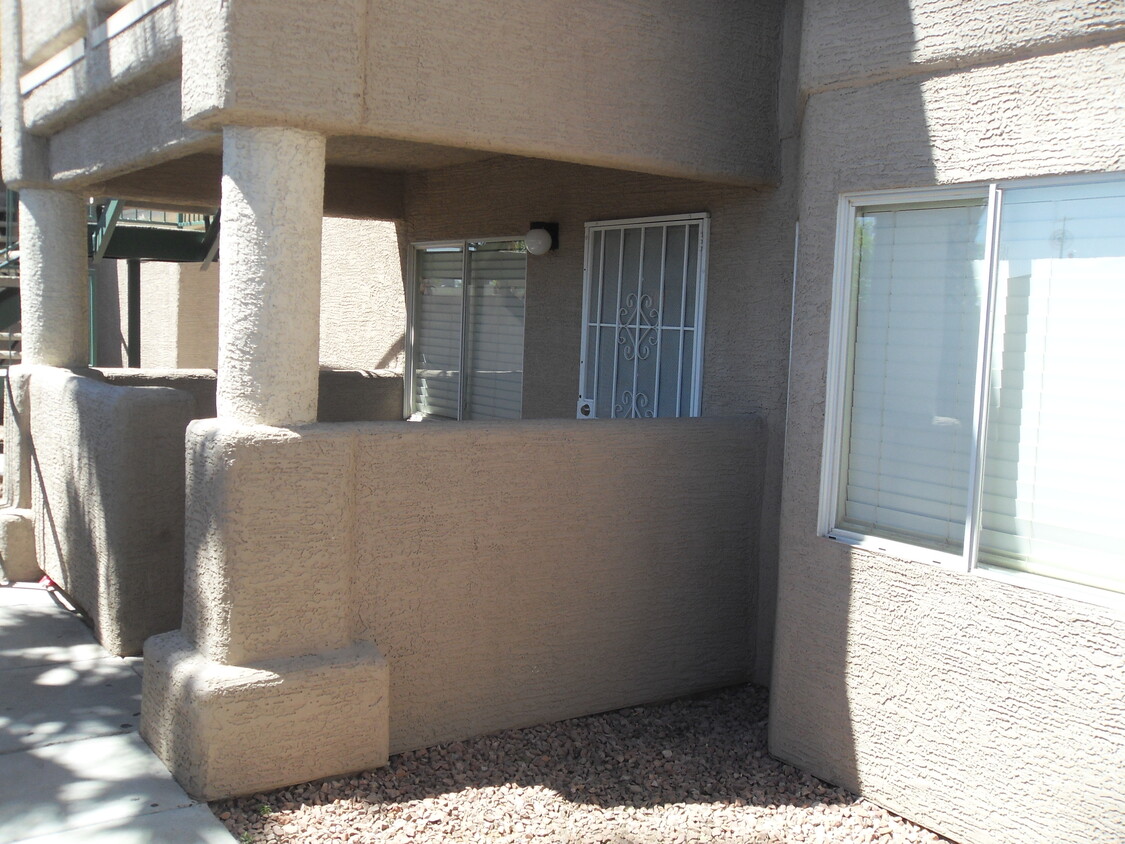 Primary Photo - 2233 James Bilbray Dr