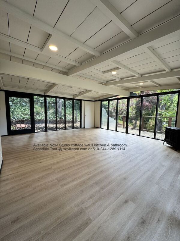 Building Photo - 95 Franciscan Way