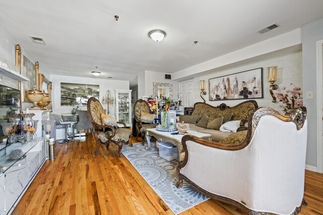Photo - 587 70th St Apartment
