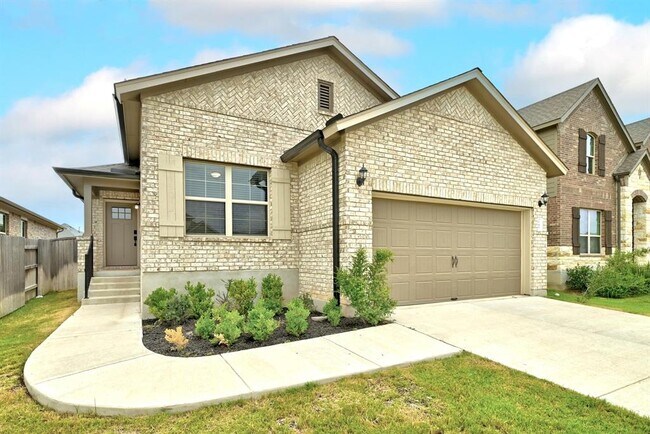Foto del edificio - 149 Hackberry Ln