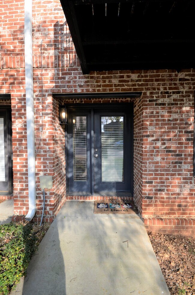 Photo - 142 Moreland Ave SE Townhome