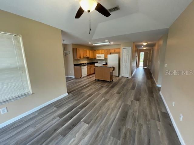 Foto del edificio - 116 Wellwood Ln
