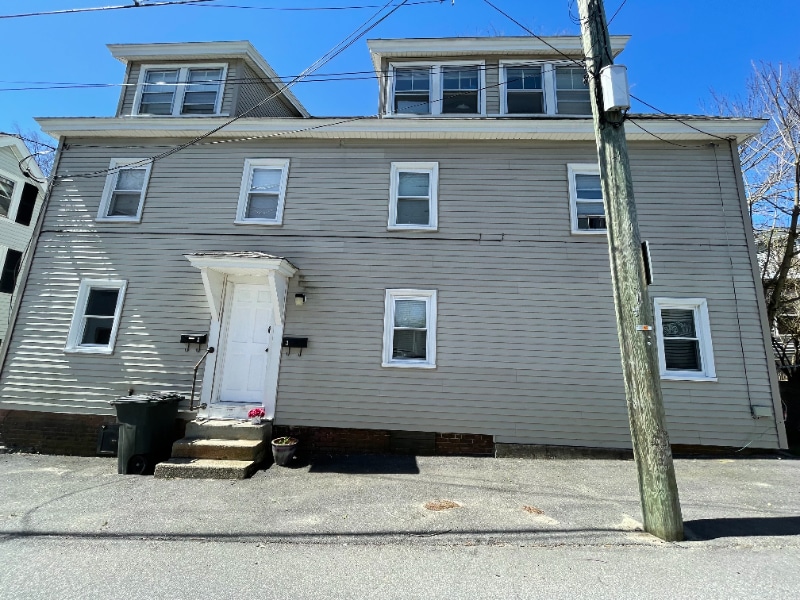 Primary Photo - 29 Central St
