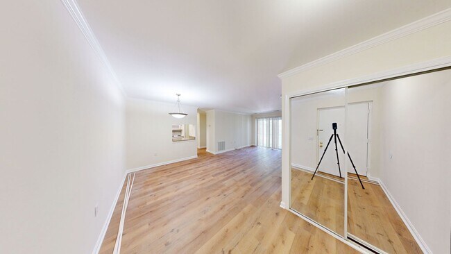 Foto del edificio - Updated 3Bedroom/2Bathroom - Great Location!
