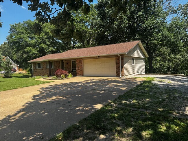 Building Photo - 12 Deer Trail