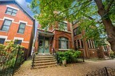 Primary Photo - 2121 W Schiller St