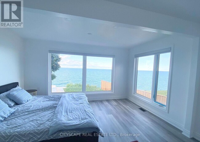 Building Photo - 48 Seabreeze Crescent