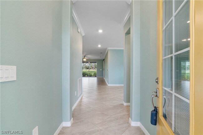 Building Photo - 17314 Palmetto Pass Ln