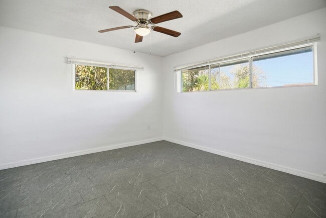 Foto del edificio - 907 N 20th St