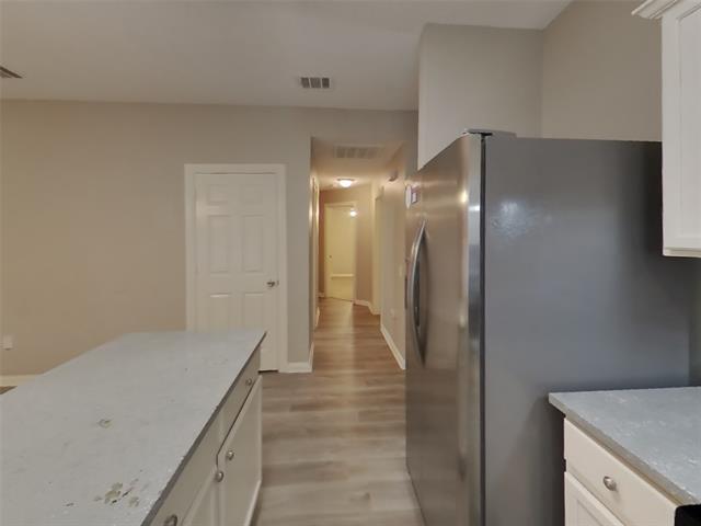 Building Photo - 8348 Orleans Ln