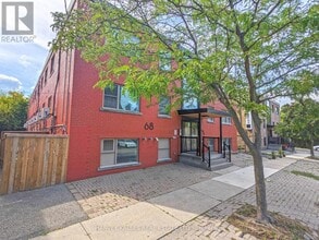 Building Photo - 68-68 Fifteenth St