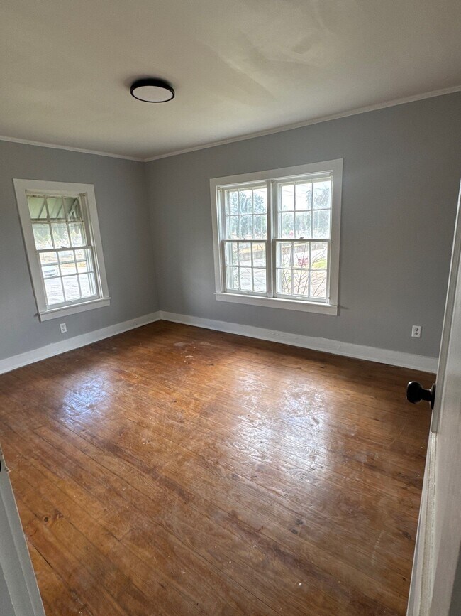 Foto del edificio - 505 Margin St