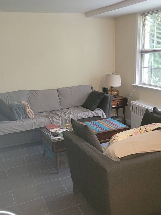 Foto del edificio - 15 Fieldstone Dr