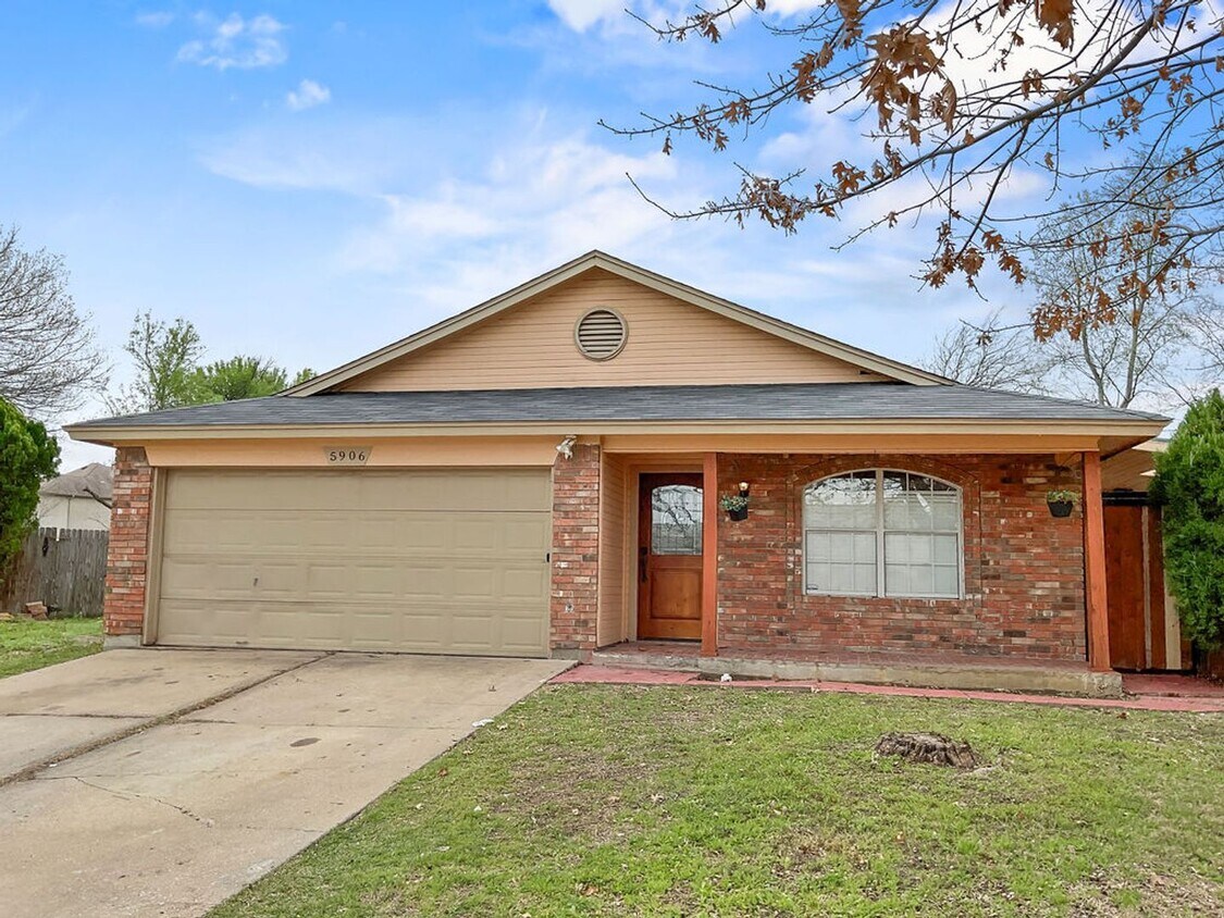 3 Bedroom Arlington Tx Available 07/25/2025 - 3 Bedroom Arlington Tx Available 07/25/2025