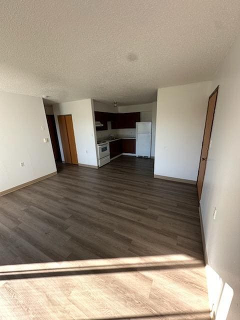 Building Photo - 422 S Gustin