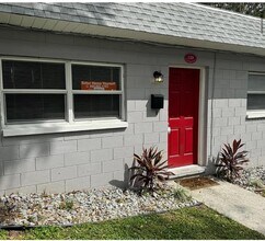 Building Photo - 139 E Patterson St