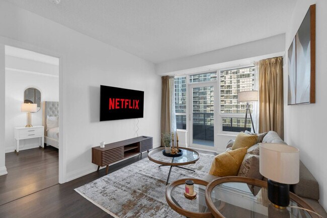 Photo du bâtiment - 2 Anndale Dr