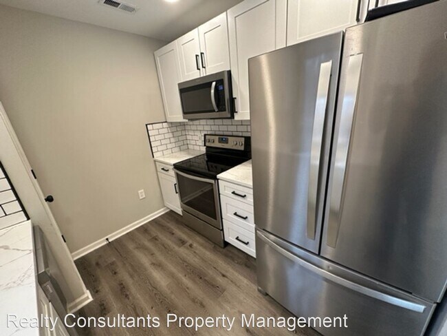 Foto del edificio - 3 br, 2 bath House - 116 Margaret Turner Road