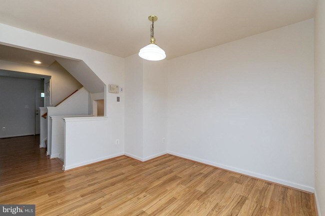 Foto del edificio - 7015 Sauvage Ln