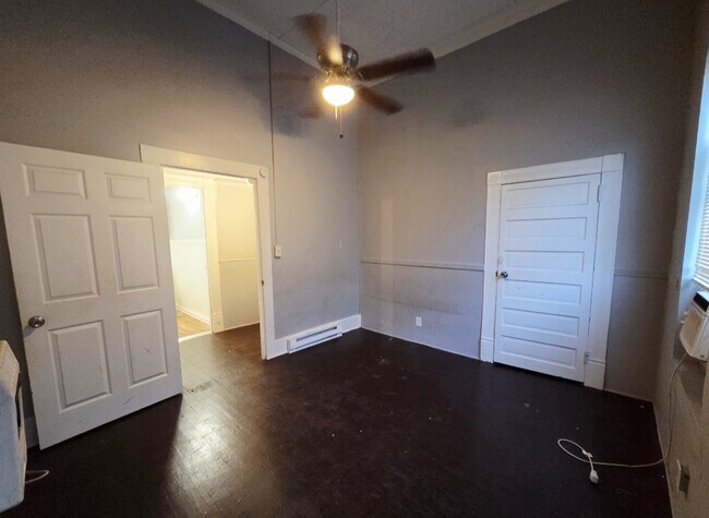 Foto del edificio - 930 Summit Ave