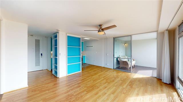 Building Photo - 1515 Nuuanu Ave