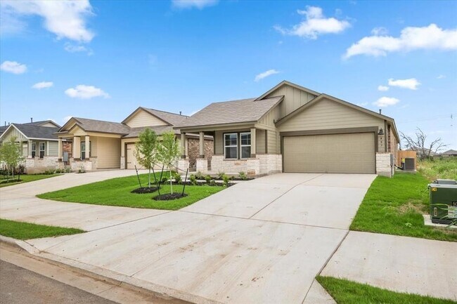 Foto del edificio - 487 Alamito Ave