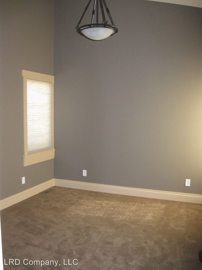 Foto del edificio - 1173 N 15th Ave