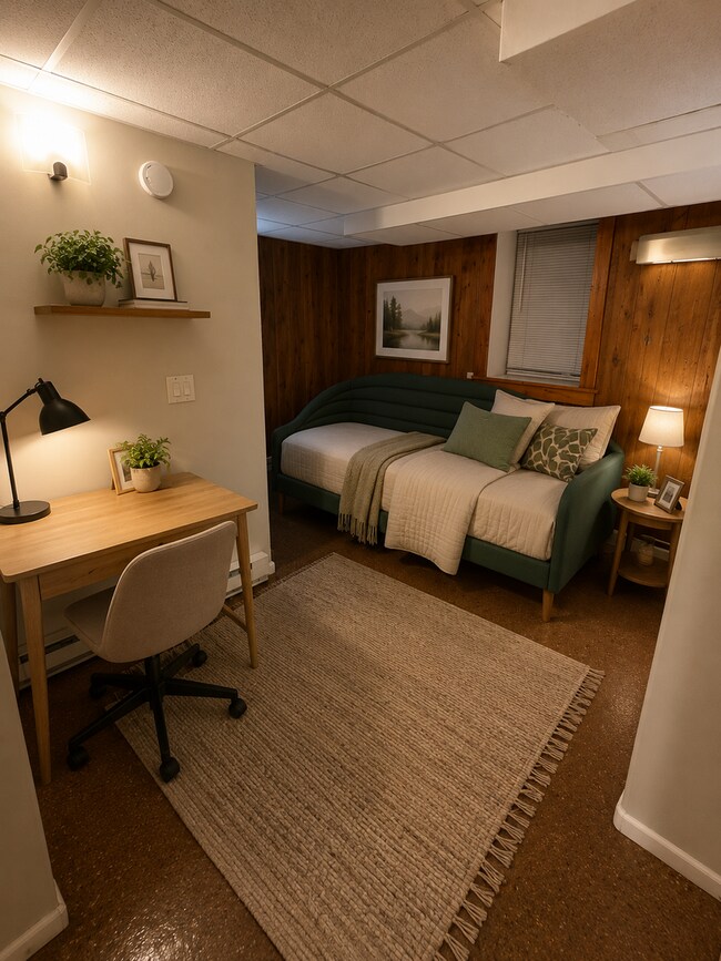 Foto del edificio - 624 E 6th St