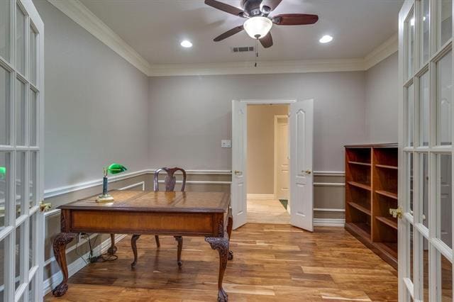 Foto del edificio - 18 Greenleaf Dr