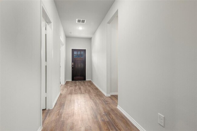 Foto del edificio - 10734 Soapberry Ct