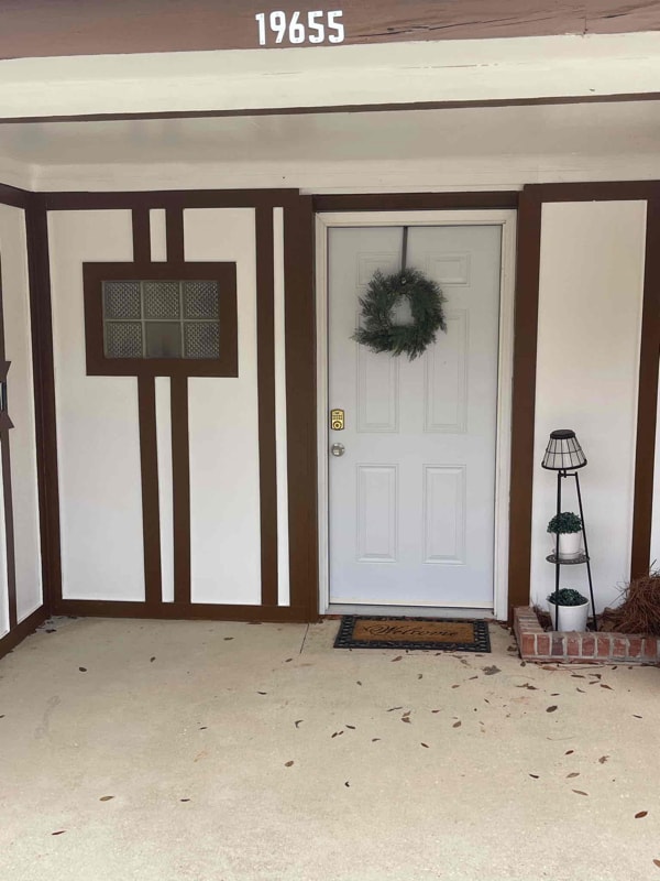 Building Photo - 2890 Parkwood Rd