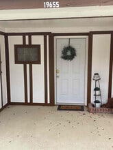 Building Photo - 19655 Young St