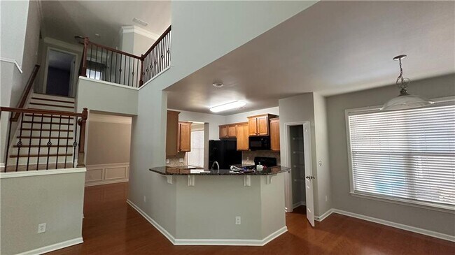 Building Photo - 3480 Archgate Ct