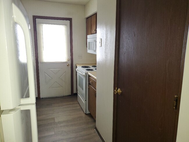 Foto del edificio - 3705 Brown Station Rd